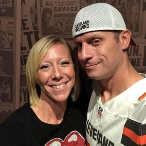 Meet your Posher, Troy